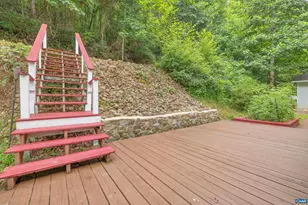 3141 Beech Grove Rd, Roseland, VA 22967 - Photo 25