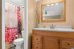 3141 Beech Grove Rd, Roseland, VA 22967 - Photo 17