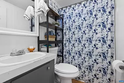 3141 Beech Grove Rd, Roseland, VA 22967 - Photo 19