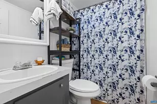 3141 Beech Grove Rd, Roseland, VA 22967 - Photo 19