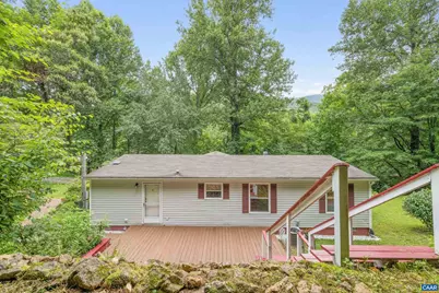 3141 Beech Grove Rd, Roseland, VA 22967 - Photo 23