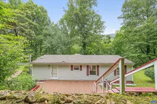 3141 Beech Grove Rd, Roseland, VA 22967 - Photo 23