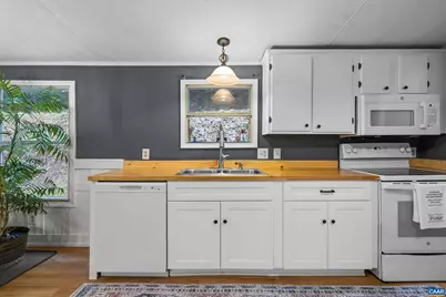 3141 Beech Grove Rd, Roseland, VA 22967 - Photo 11