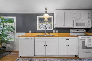 3141 Beech Grove Rd, Roseland, VA 22967 - Photo 11