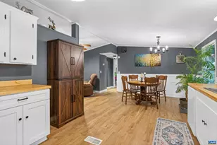 3141 Beech Grove Rd, Roseland, VA 22967 - Photo 13