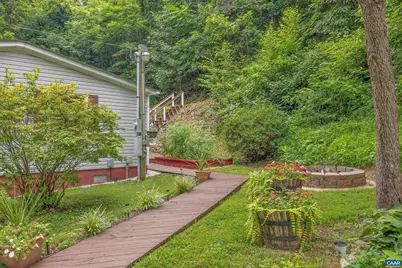 3141 Beech Grove Rd, Roseland, VA 22967 - Photo 29