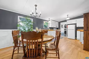 3141 Beech Grove Rd, Roseland, VA 22967 - Photo 9