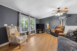 3141 Beech Grove Rd, Roseland, VA 22967 - Photo 7