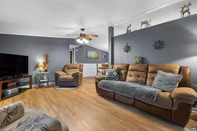 3141 Beech Grove Rd, Roseland, VA 22967 - Photo 5