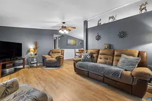 3141 Beech Grove Rd, Roseland, VA 22967 - Photo 5