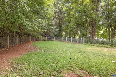 3141 Beech Grove Rd, Roseland, VA 22967 - Photo 35