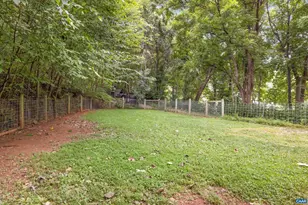 3141 Beech Grove Rd, Roseland, VA 22967 - Photo 35