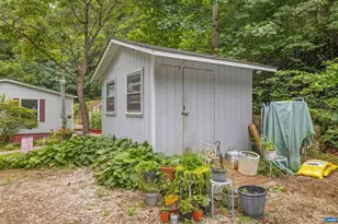 3141 Beech Grove Rd, Roseland, VA 22967 - Photo 31