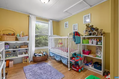 3141 Beech Grove Rd, Roseland, VA 22967 - Photo 21