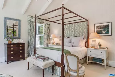 2863 Palmer Dr, Keswick, VA 22947 - Photo 47