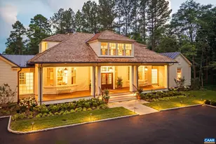 2863 Palmer Dr, Keswick, VA 22947 - Photo 5