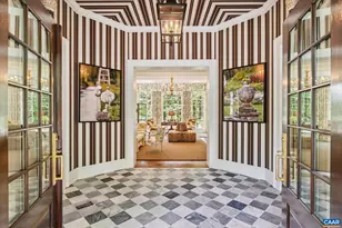 2863 Palmer Dr, Keswick, VA 22947 - Photo 21