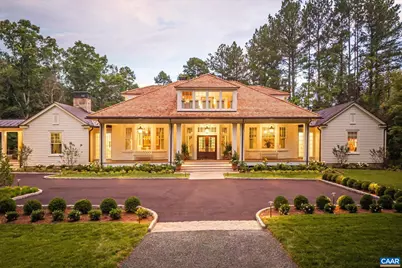 2863 Palmer Dr, Keswick, VA 22947 - Photo 1