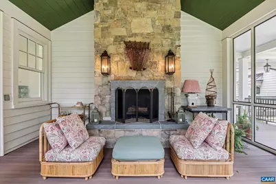 2863 Palmer Dr, Keswick, VA 22947 - Photo 67