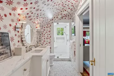 2863 Palmer Dr, Keswick, VA 22947 - Photo 61