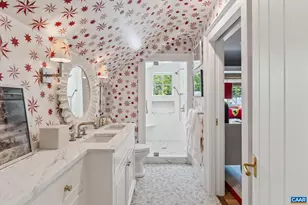 2863 Palmer Dr, Keswick, VA 22947 - Photo 61