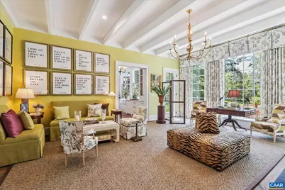 2863 Palmer Dr, Keswick, VA 22947 - Photo 23