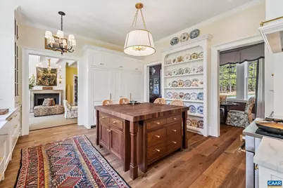 2863 Palmer Dr, Keswick, VA 22947 - Photo 29