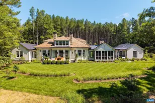 2863 Palmer Dr, Keswick, VA 22947 - Photo 15