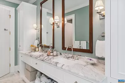 2863 Palmer Dr, Keswick, VA 22947 - Photo 53