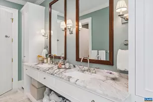 2863 Palmer Dr, Keswick, VA 22947 - Photo 53