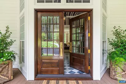 2863 Palmer Dr, Keswick, VA 22947 - Photo 19