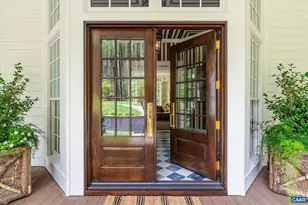 2863 Palmer Dr, Keswick, VA 22947 - Photo 19