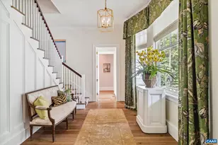 2863 Palmer Dr, Keswick, VA 22947 - Photo 43