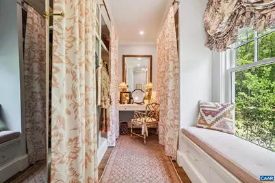 2863 Palmer Dr, Keswick, VA 22947 - Photo 55