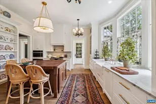 2863 Palmer Dr, Keswick, VA 22947 - Photo 31