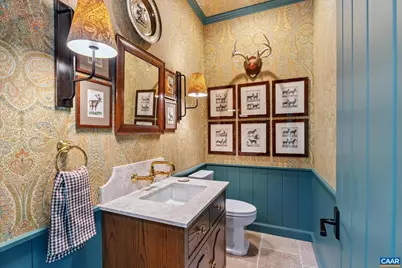 2863 Palmer Dr, Keswick, VA 22947 - Photo 39