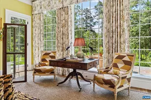 2863 Palmer Dr, Keswick, VA 22947 - Photo 25