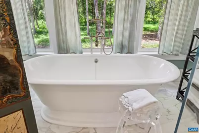 2863 Palmer Dr, Keswick, VA 22947 - Photo 51