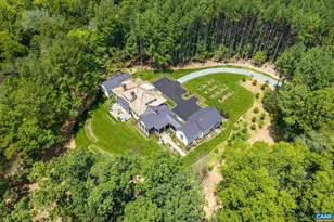 2863 Palmer Dr, Keswick, VA 22947 - Photo 13