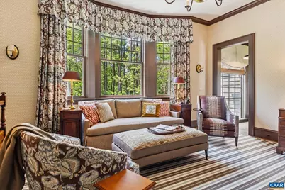 2863 Palmer Dr, Keswick, VA 22947 - Photo 41