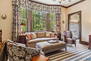 2863 Palmer Dr, Keswick, VA 22947 - Photo 41