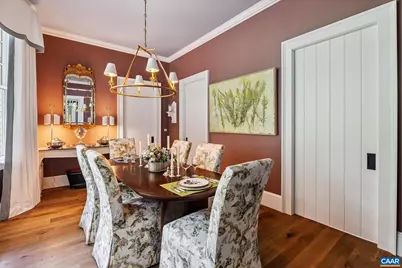 2863 Palmer Dr, Keswick, VA 22947 - Photo 33