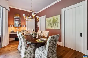 2863 Palmer Dr, Keswick, VA 22947 - Photo 33