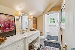 2863 Palmer Dr, Keswick, VA 22947 - Photo 65