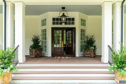 2863 Palmer Dr, Keswick, VA 22947 - Photo 17