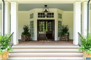 2863 Palmer Dr, Keswick, VA 22947 - Photo 17