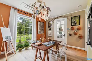 2863 Palmer Dr, Keswick, VA 22947 - Photo 71