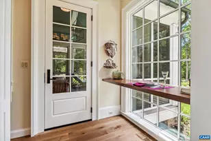 2863 Palmer Dr, Keswick, VA 22947 - Photo 37