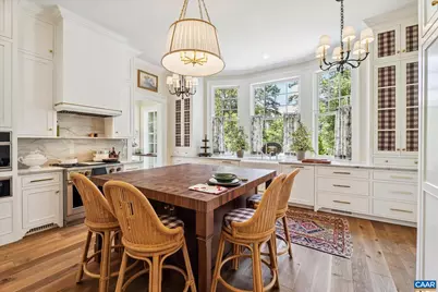 2863 Palmer Dr, Keswick, VA 22947 - Photo 27