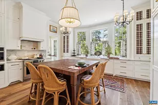 2863 Palmer Dr, Keswick, VA 22947 - Photo 27